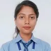Megha Kumari