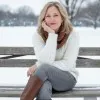 Dawn Gaugler