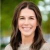 Beth Hargett