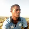 Diamond Akinola