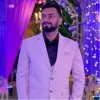 Sonu Jaiswal