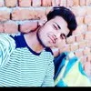 Vipin chahar