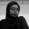 Simra Akhtar