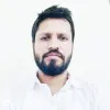 Anuj Mishra