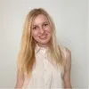 Alisa Teptiuk