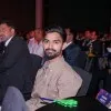 Ashish Vasoya