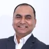 Rakesh Jadhav