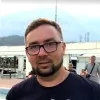 Serhii Hovorov