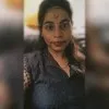 Muthulakshmi