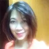 Patty Supattra