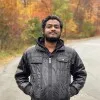 JaiKishore Joseph