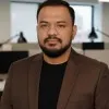 Zamiar Shams