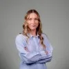 Ashleigh Holland