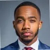 Malik Brown