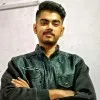 Tanmay Arora