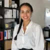 Melissa Sims
