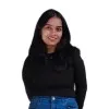 Saloni Raut