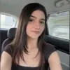 Riya Arya