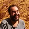 Leandro Praes