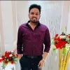 Yash Gouti