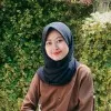 Debby Vironica Nur Jannah