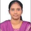 Sakiladevi Paramasivam