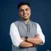 Aalok Ranjan Jha