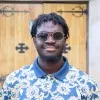 Joshua Essandoh