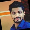 ARUN GANESH VISHNOTH