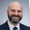 Zachary Nalley