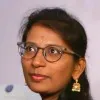 Sravya Reddy