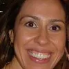 Renata Torres Leme