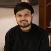 Ruthwik Ranganath Bethapudi