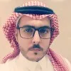 Omar Alabassi