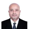 Pawan Kumar