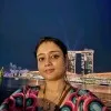 Deepshikha Dhar