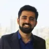 Sanjit Bhavnani