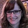 Julie Fulbright