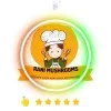 Rani Mushrooms