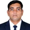 vishalgiri gosai