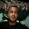 Johnrey Real Tito