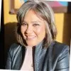 Diane Gracia