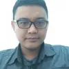 Rolan Widiarga