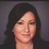 Tara McElyea