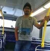 Girish Potnuru