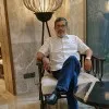 Rajeev KG