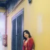 Nguyen Linh