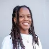 Keisha Thomas