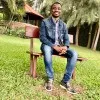 Crispin NTAITUNDA