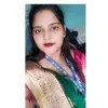 Simran Lama